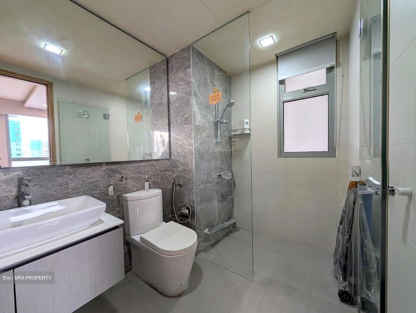 Flo Residence (D19), Condominium #636362351